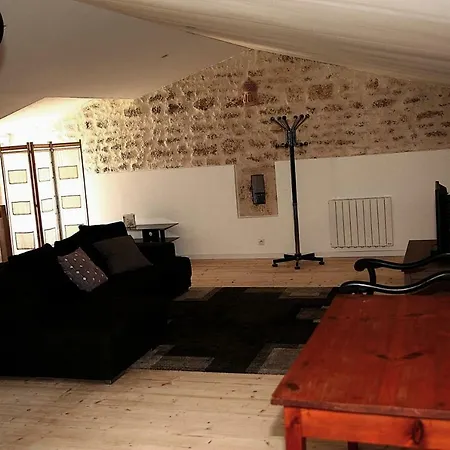 Sur Le Thème D'un Shooting Photo En Studio Casa vacanze *