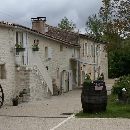 Casa vacanze Sur Le Thème D'un Shooting Photo En Studio Grandjean